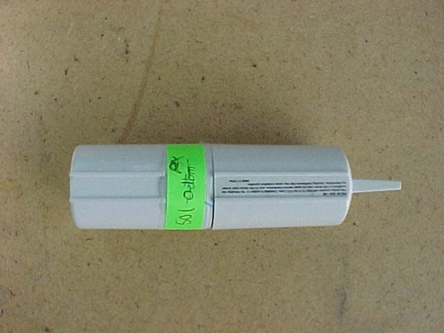 Product image for OU4-XWS50M