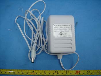 Product image for OU4XBX300