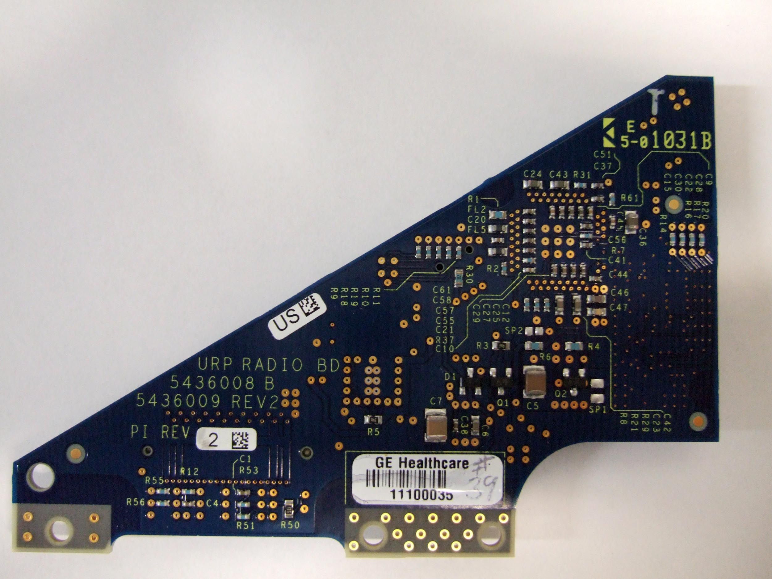 Product image for OU5-5406102