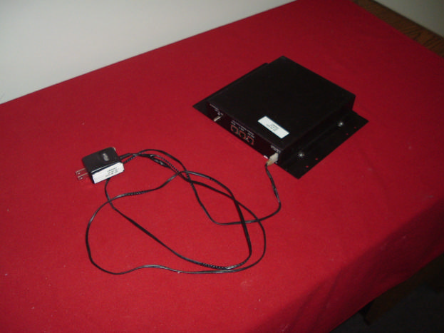 Product image for OU507APFH-AP