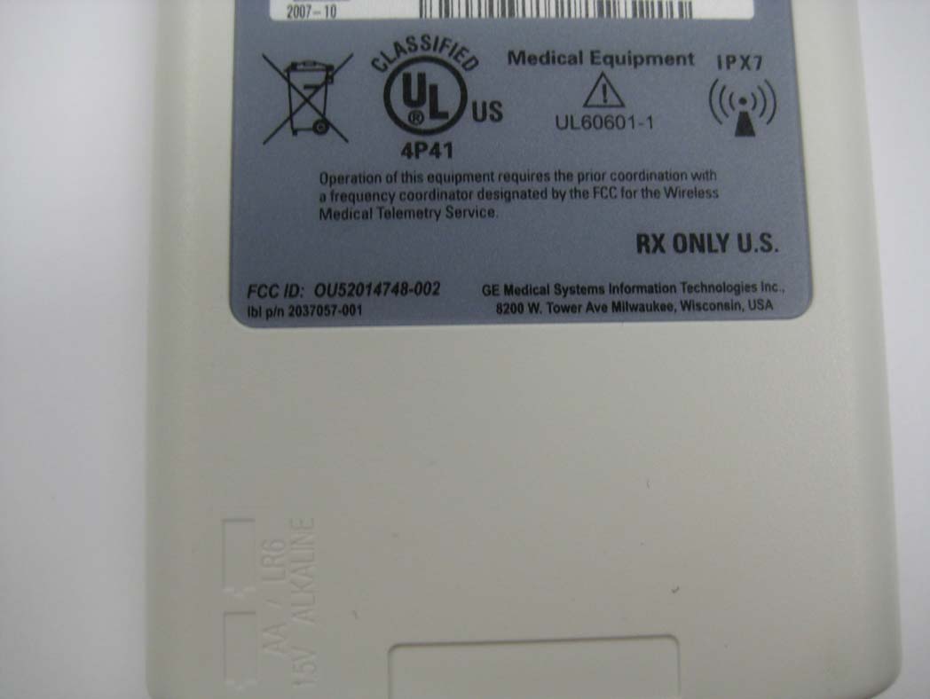 Product image for OU52014748-002