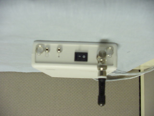 Product image for OU5340MT