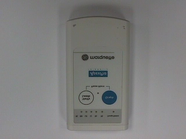 Product image for OU5418500-APRO