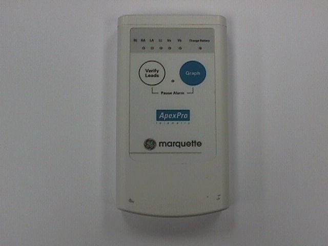 Product image for OU5418500