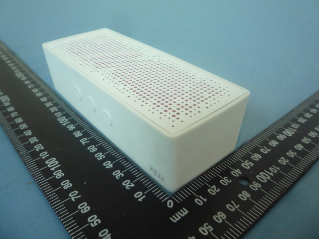 Product image for OU8-SP1