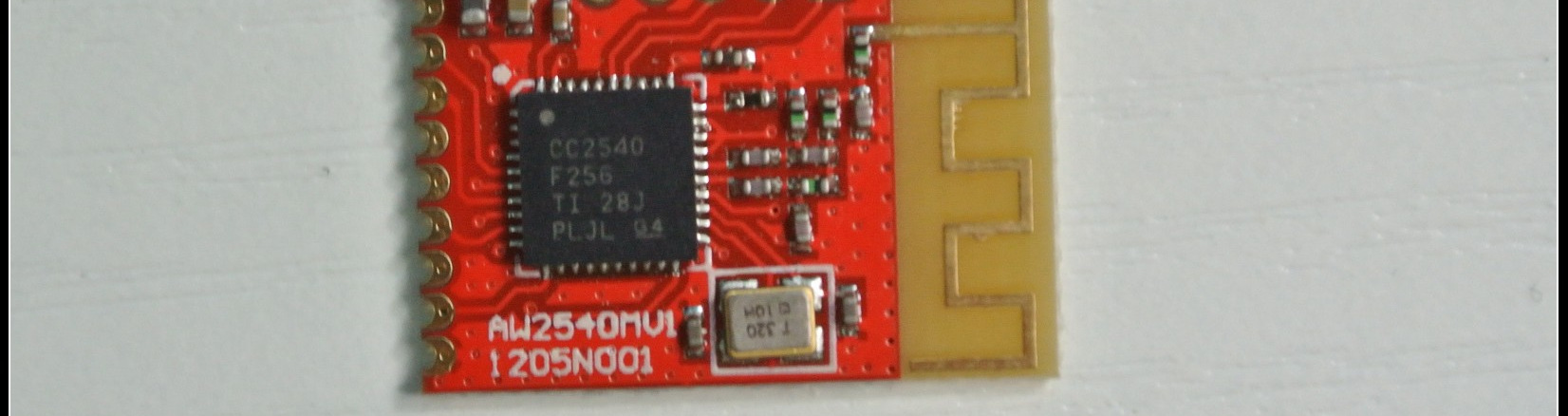 Product image for OU9AW2540-LS