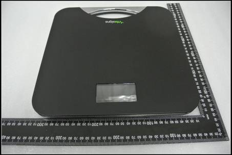 Product image for OU9BS-801-BT