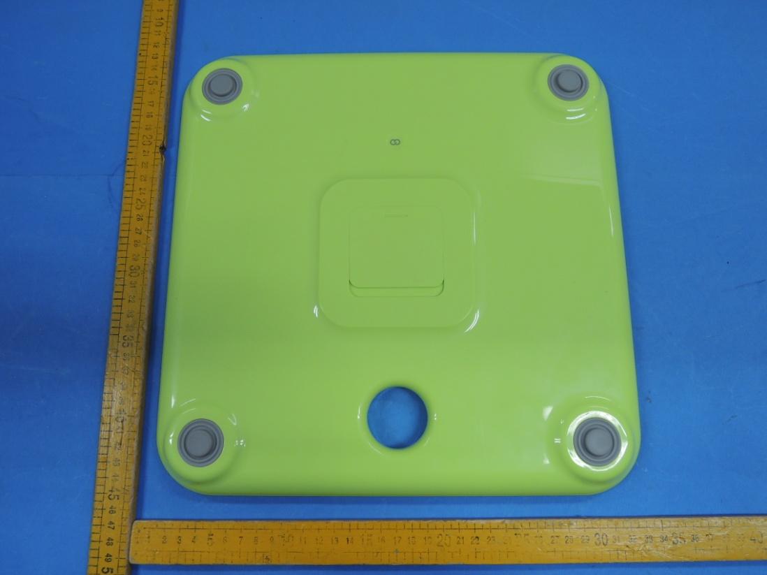 Product image for OU9LS208-B06