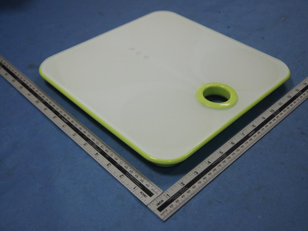 Product image for OU9LS208-B07