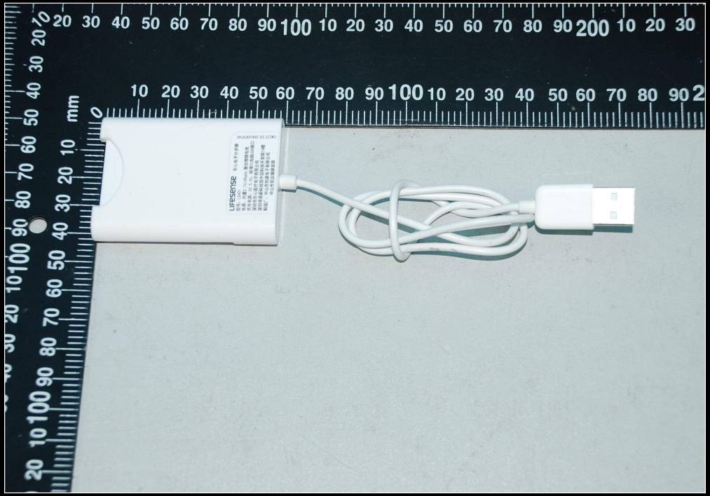 Product image for OU9LS401-E01