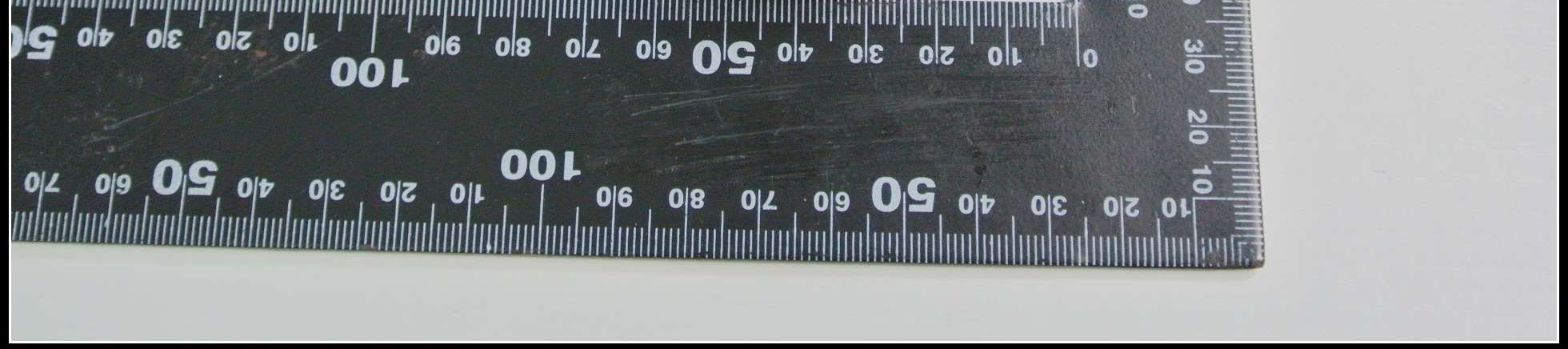 Product image for OU9LS405-B01