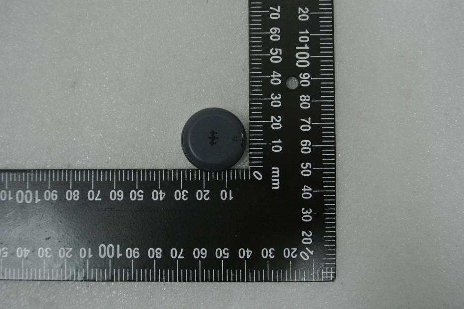 Product image for OU9LS410-B01