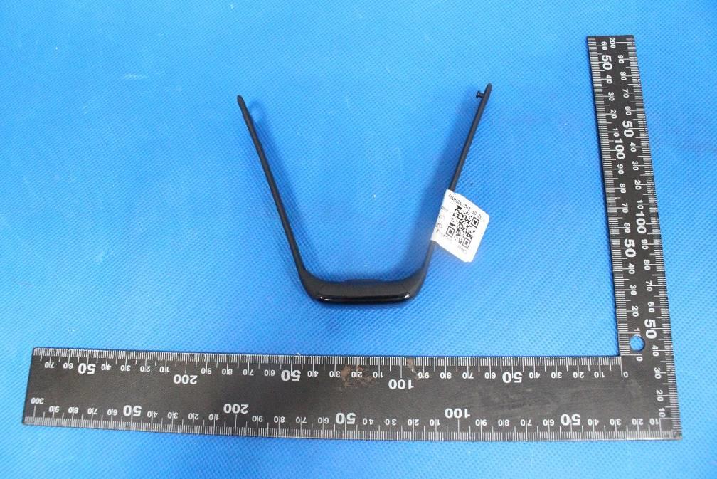 Product image for OU9LS431-B3