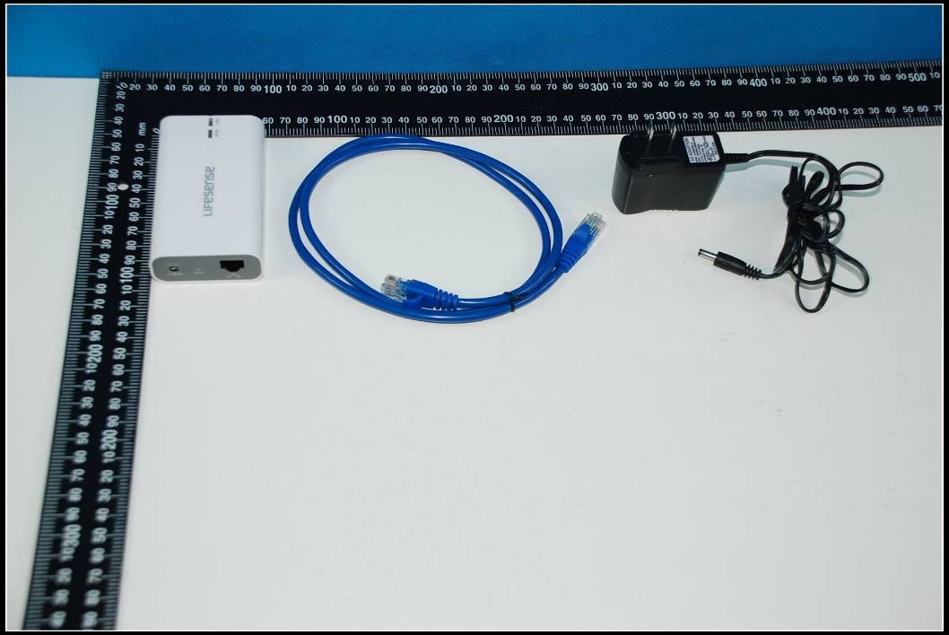 Product image for OU9LS502-E01