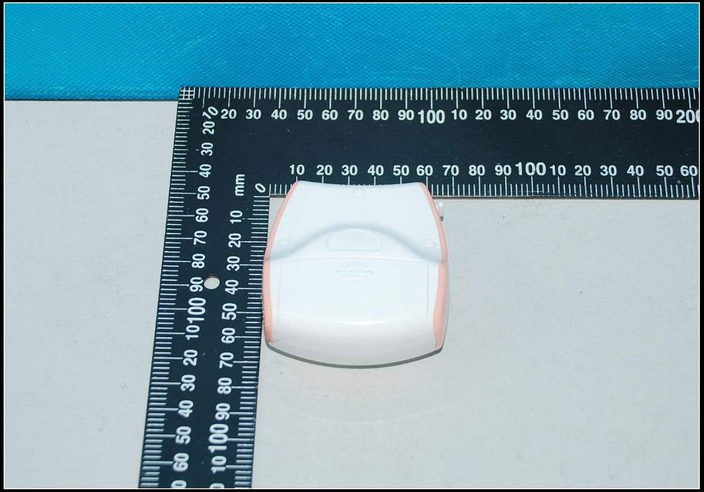 Product image for OU9LS901-E01