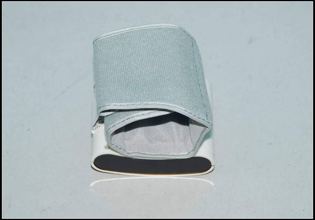 Product image for OU9TMB1014BT