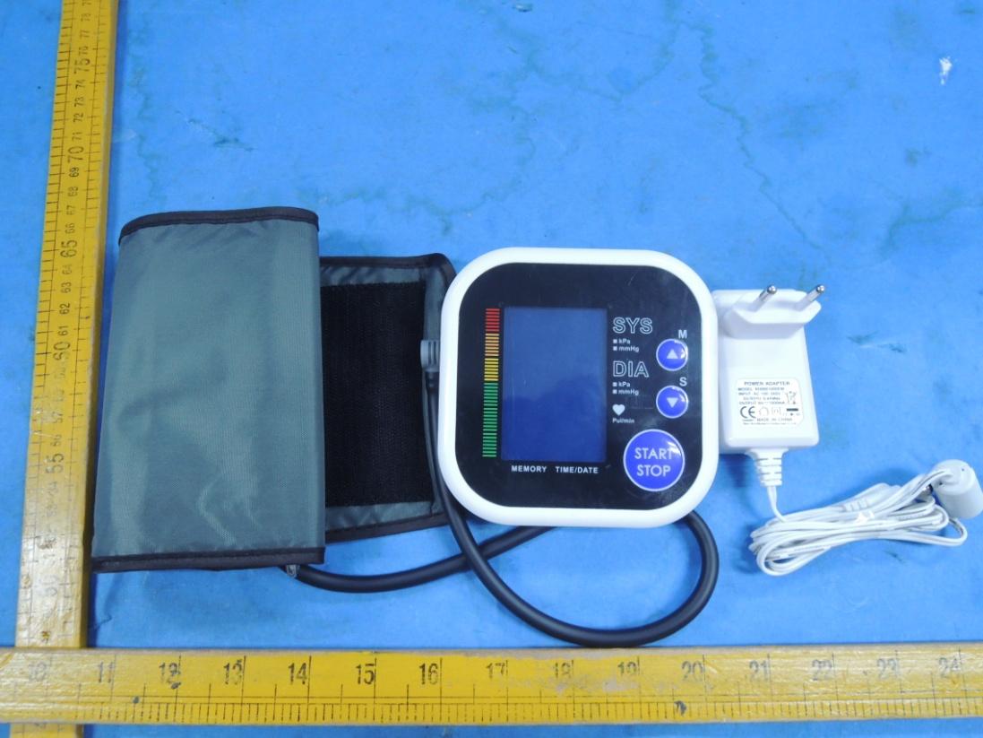 Product image for OU9TMB1491-B