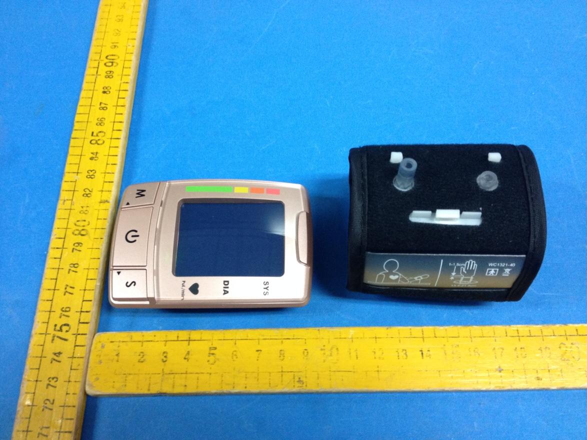 Product image for OU9TMB1580-B