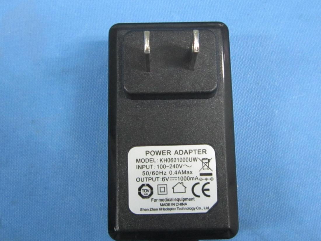 Product image for OU9TMB1583-B