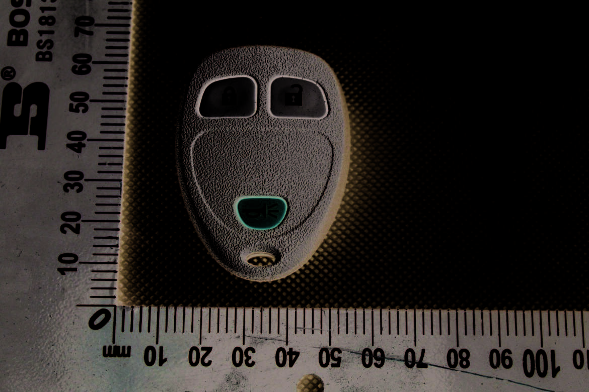 Product image for OU9TMB1585-B