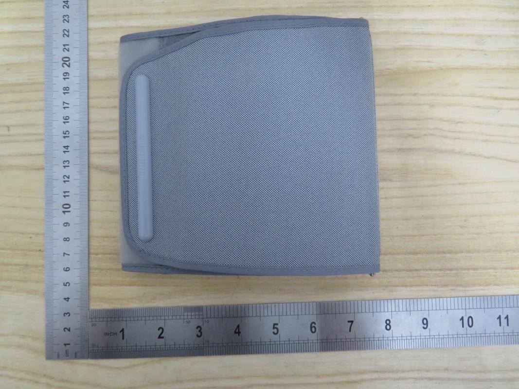 Product image for OU9TMB207401