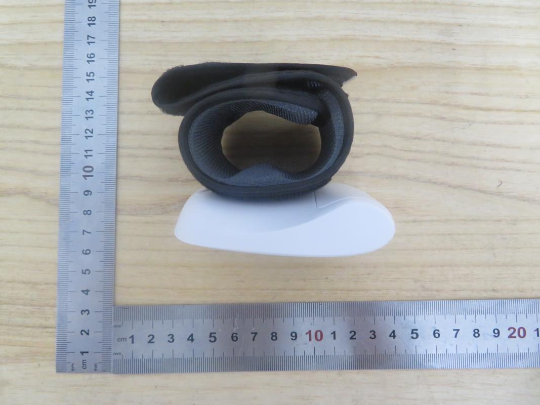 Product image for OU9TMB2085-K