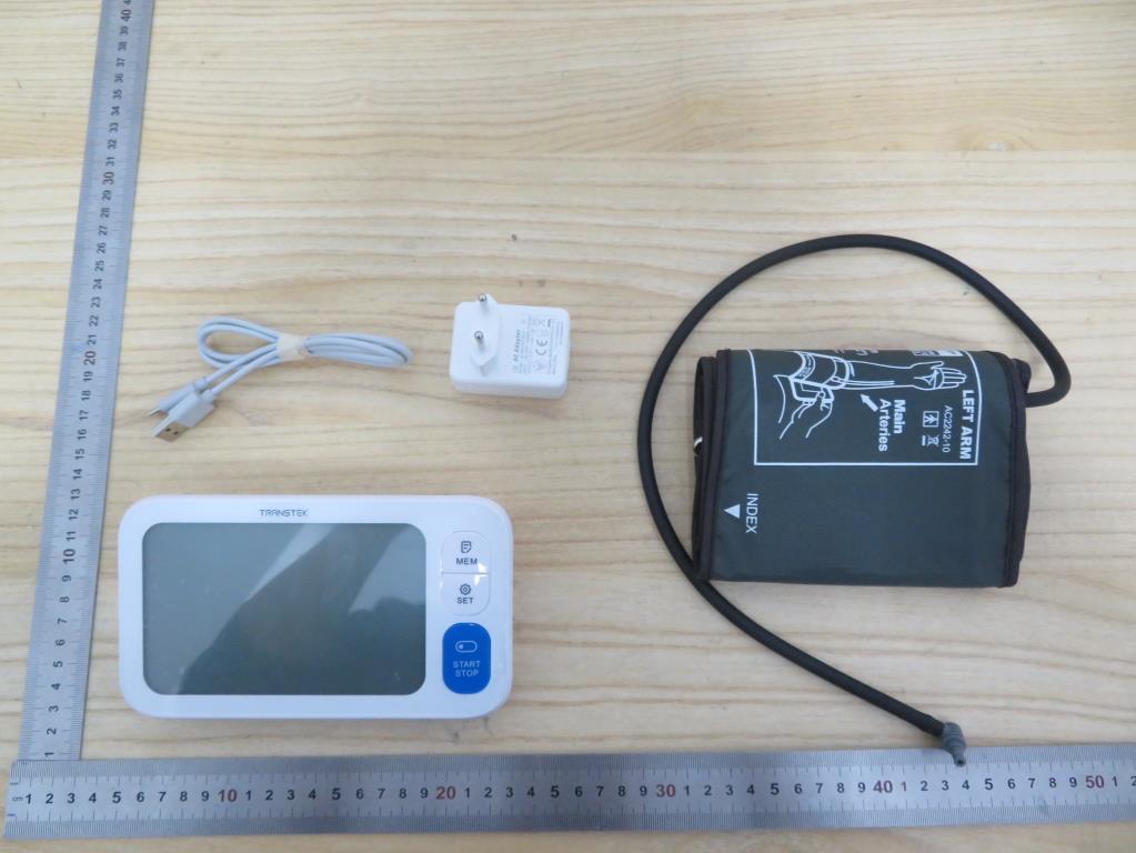 Product image for OU9TMB2088-B