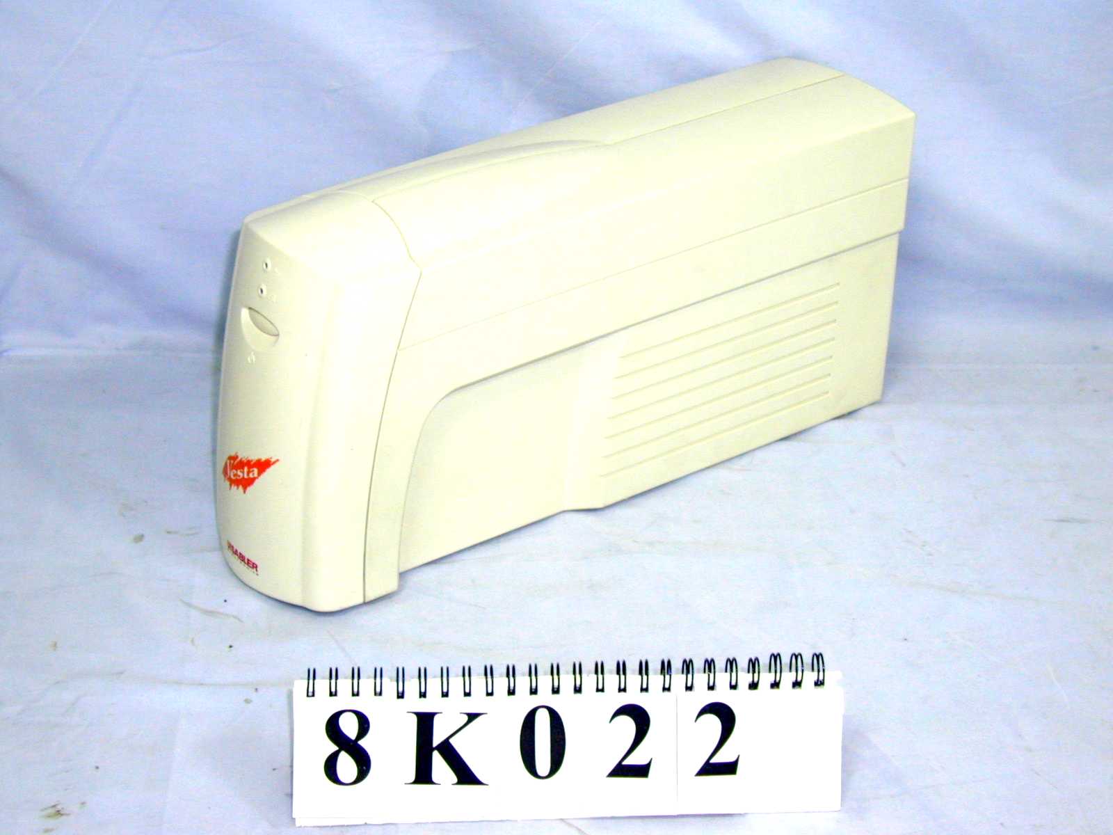 Product image for OUAUIS-VT1