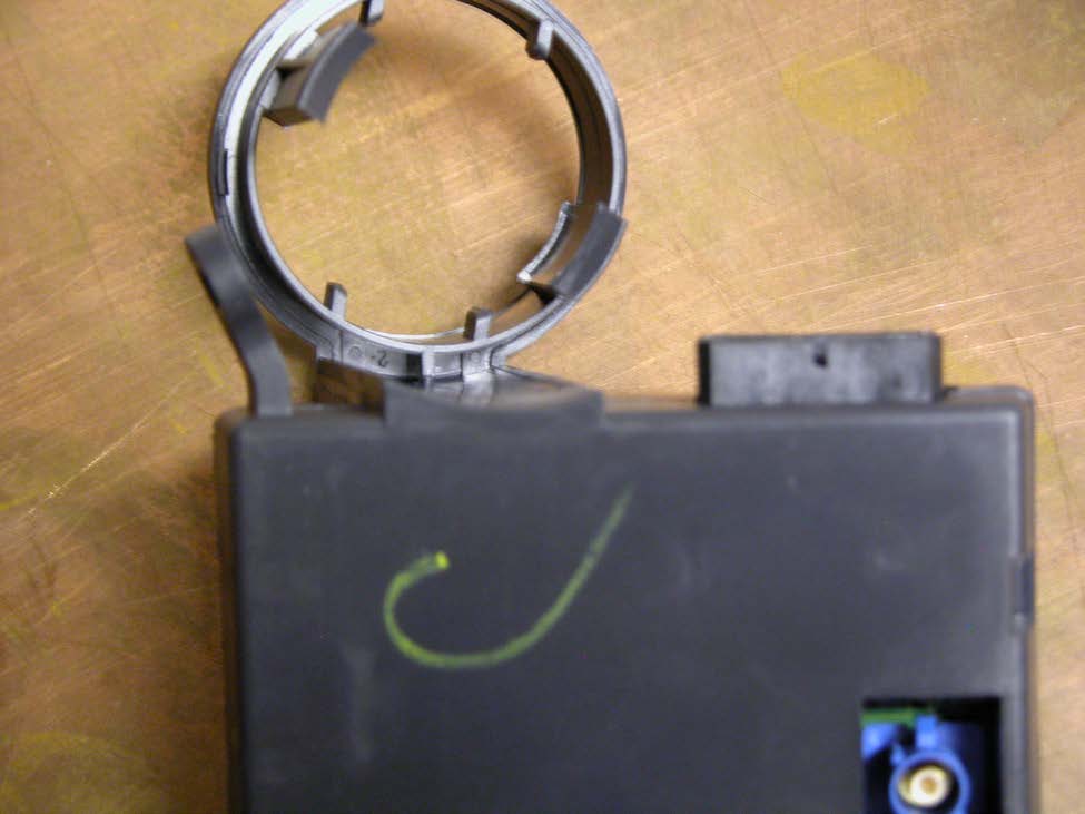 Product image for OUC-11541997