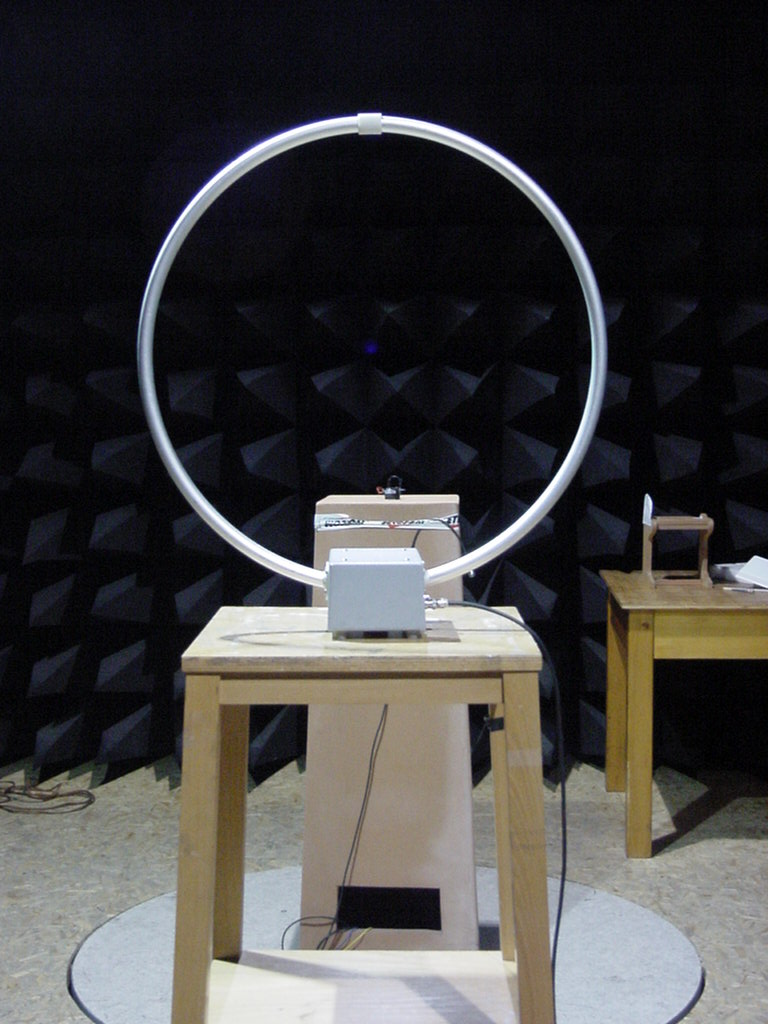 Product image for OUC60000363