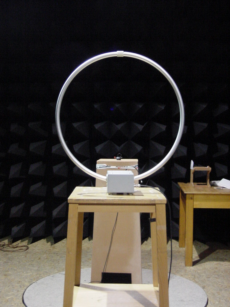 Product image for OUC60000365