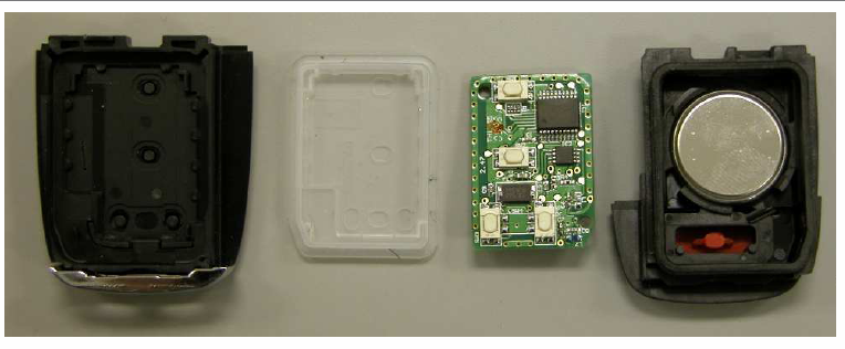 Product image for OUC6000083