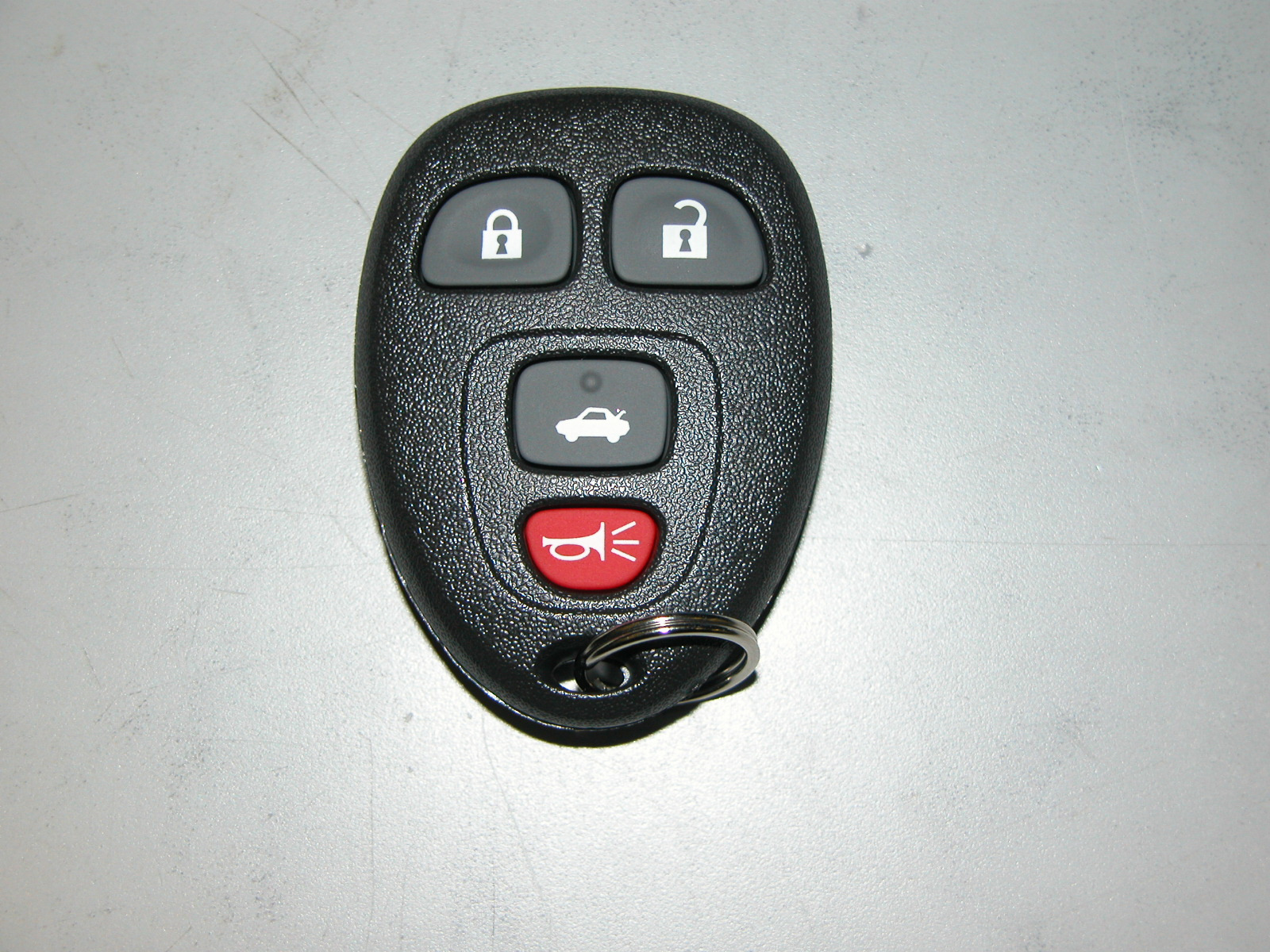 Product image for OUC60221