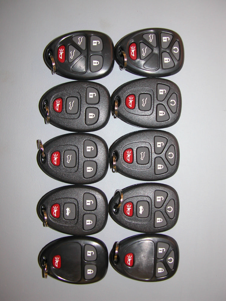 Product image for OUC60270