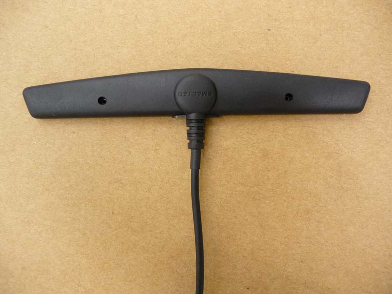 Product image for OUCCGF-H002