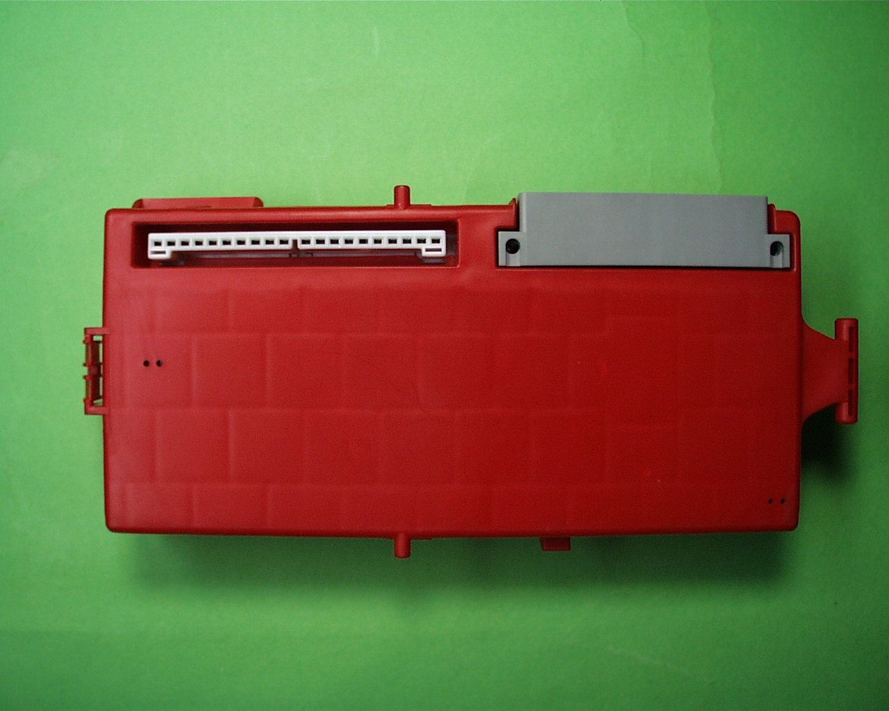 Product image for OUCG8C-224M