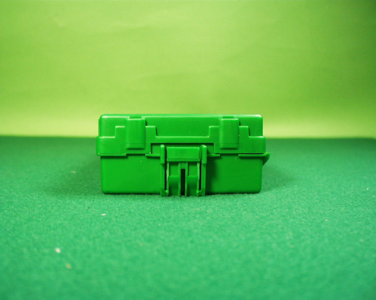 Product image for OUCG8C-226M-D