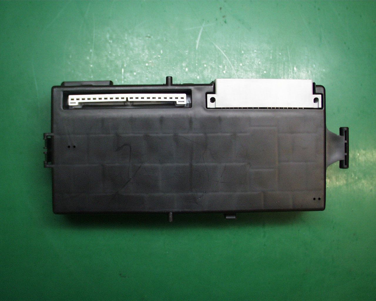 Product image for OUCG8C-227M-B