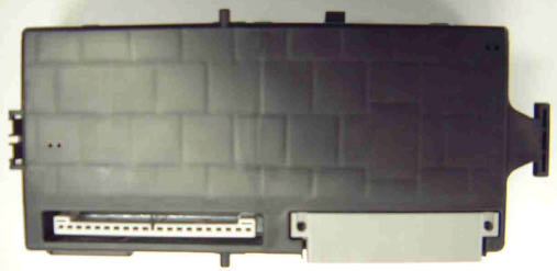 Product image for OUCG8C-501M