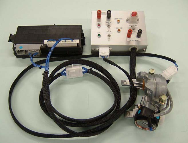 Product image for OUCG8C-505M