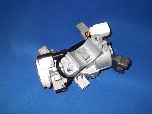 Product image for OUCG8C-930M