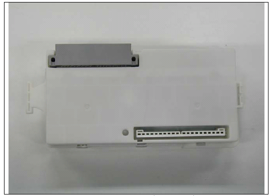 Product image for OUCG8C-936M