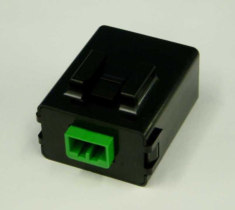 Product image for OUCG8D-246S-B