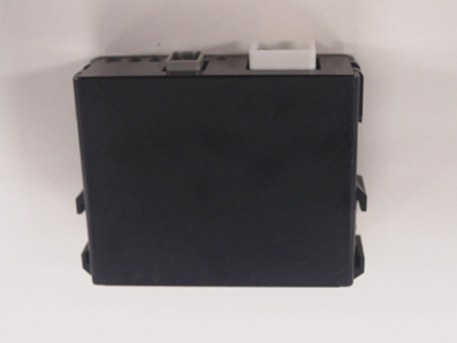 Product image for OUCG8D-360M