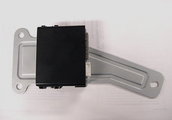 Product image for OUCG8D-365M