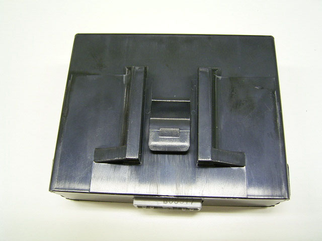 Product image for OUCG8D-366H