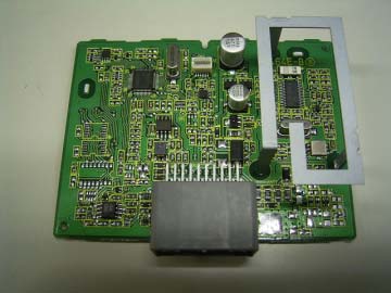 Product image for OUCG8D-367H