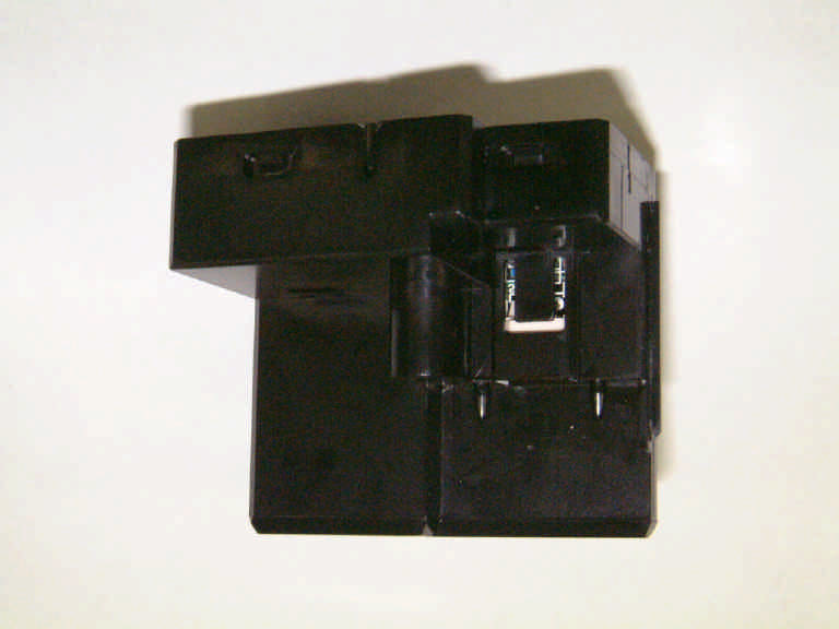 Product image for OUCG8D-380H-B