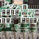 Product image for OUCG8D-382H-B