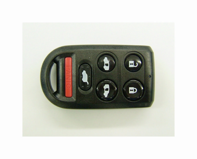 Product image for OUCG8D-399H-A